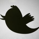 Twitter steps up fight against spam with lawsuit