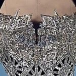 Whitney Houston bustier sells for nearly $19,000 at auction