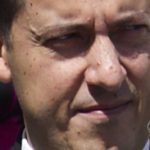 Few believe the pope's butler, Paolo Gabriele, is the sole source of leaks about the inner workings of the Catholic Church. (CBS News)