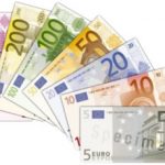 Could the euro become a thing of the past?