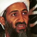 UNJUST AND UNWARRANTED": PAKISTANI LAWYERS SAY THEY WILL APPEAL THE CONVICTION OF A SURGEON JAILED FOR HELPING US INTELLIGENCE FIND OSAMA BIN LADEN, PICTURED. PICTURE: AP AP