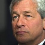 Jamie Dimon said there was "no excuse" for the bank's mistake