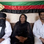 Mali Tuaregs, Islamist rebels agree to merge, create new state