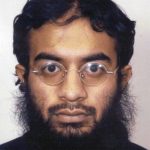 NY cooperators give firsthand look at al-Qaida