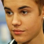 Justin Bieber reveals his inner sexy in new 'Boyfriend' video