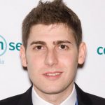 Booted by Mark Zuckerberg, Facebook co-founder Eduardo Saverin is living large in Singapore
