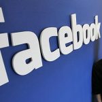 Mark Zuckerberg , Facebook...**FILE** Facebook.com's mastermind, Mark Zuckerberg smiles at his office in Palo Alto, Calif., in this Monday, Feb. 5, 2007 file photo. The owners of a rival social networking Web site are trying to shut down Facebook.com, charging in a federal lawsuit that Facebook's founder stole their ideas while they were students at Harvard. The three founders of ConnectU say Zuckerberg agreed to finish computer code for their site, but repeatedly stalled and eventually created Facebook using their ideas. (AP Photo/Paul Sakuma, FILE)