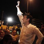 Greece election results cause problems for bailout plans