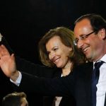 Hollande defeats Sarkozy 51.62 pct to 48.38 pct