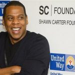Jay-Z offering scholarships to needy students
