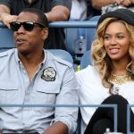 Celebrity 100 Preview: The Famous Couples Who Make Bank