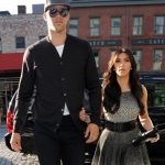 Kim Kardashian To Kris Humphries: Stop Lagging On Divorce