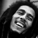 Bob Marley dies | This Day In History