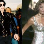 Michael Jackson and Whitney Houston had weeks-long affair at Neverland ranch, pal says