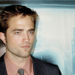 Robert Pattinson won? appear in 'The Hunger Games' sequel