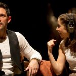 Tony Awards 2012: "Once" leads with 11 nominations