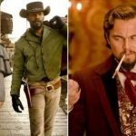 'Django Unchained' trailer released, Leonard DiCaprio gets evil - See video