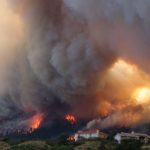 Fire-from-the-Waldo-Canyon-wildfire-burns-as-it-moved-into-subdivisions-and-destroyed-homes-in-Colorado-Springs