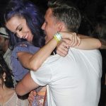 “She’s the real deal” – Katy Perry’s new man hints things are getting serious