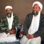 Osama bin Laden