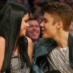 Selena Gomez: 'Justin Bieber Is A Hopeless Romantic'