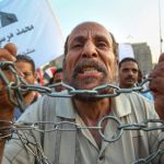 egypt-muslim-brotherhood-warning