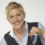 Ellen DeGeneres, Helen Mirren to get stars on Walk of Fame for 2013