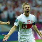 Poland 1-1 Russia review: Polanski directs Poles to crucial draw