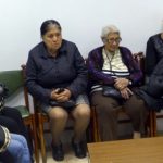 Greek health system crumbles under weight of crisis