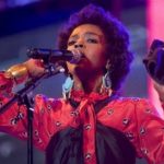 Lauryn Hill Facing Jail Time For 'Willful Tax Evasion'