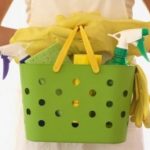 Is Your Hotel Room Contaminated? Or Is The Media Hype Making You Sick?