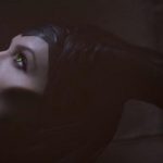 Angelina Jolie as 'Maleficent': Disney releases first image, begins production (Photo)