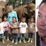 Jon Gosselin issues apology to Kate Gosselin 3 years after split