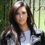 Kim Kardashian Splashes Out On A $750,000 Birthday Treat For Kanye West