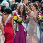 Miss USA 2012 crowned - Find out who won (Spoilers)