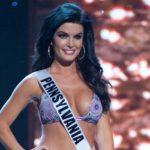 Miss Pennsylvania USA claims fraud, Donald Trump threatens lawsuit