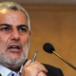 Moroccan PM promises poor cash from subsidy reform