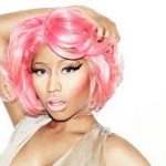 Nicki Minaj backs out of appearance at Summer Jam concert