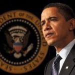 President Obama: The Biggest Government Spender In World History