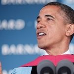 2012 Commencement Speeches: The Good, The Bad And The Boring