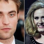 Robert Pattinson on Adele argument: I regret every word