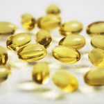 Britons now spend £60 million a year on fish-oil capsules, but there is conflicting evidence on whether or not they protect brain function in old age.