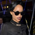 Rihanna's Diva Demands Ahead Of Hackney Weekend