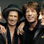 The Rolling Stones deny they're retiring from music