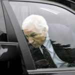 Former Penn State assistant football coach Jerry Sandusky arrives at the Centre County courthouse to attend the second day of his child sex abuse trial in Bellefonte, Pennsylvania June 12, 2012. REUTERS/Pat Little