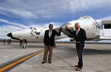 Five Steps to Building Start-up Teams