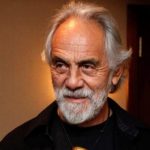 Tommy Chong has prostate cancer, says he is using cannabis as treatment