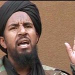 Top al Qaeda strategist Abu Yahya al-Libi
