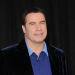 John Travolta had six-year gay affair with his pilot, claims star's former secretary