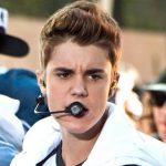 Justin Bieber Angrily Cuts Off Interview: Doesn’t Want To Talk About One Direction